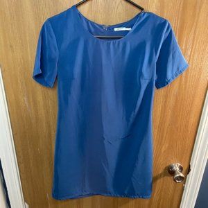Kimchi Blue Mini Dress XS